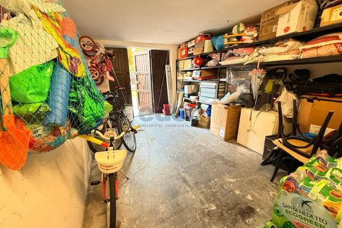 Wohnung in Modena, Modena, Modena - € 180.000 | Ref: MO2297 - Foto 24