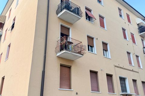 Wohnung in Modena, Modena, Modena - € 180.000 | Ref: MO2297 - Foto 26