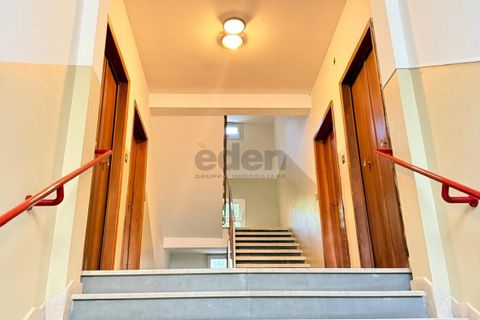 Wohnung in Modena, Modena, Modena - € 180.000 | Ref: MO2297 - Foto 27