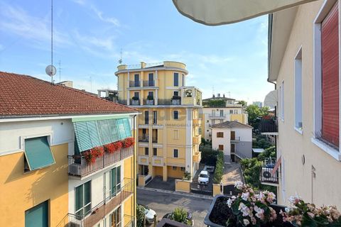 Wohnung in Modena, Modena, Modena - € 180.000 | Ref: MO2297 - Foto 28