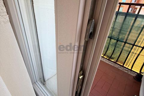 Wohnung in Modena, Modena, Modena - € 180.000 | Ref: MO2297 - Foto 29
