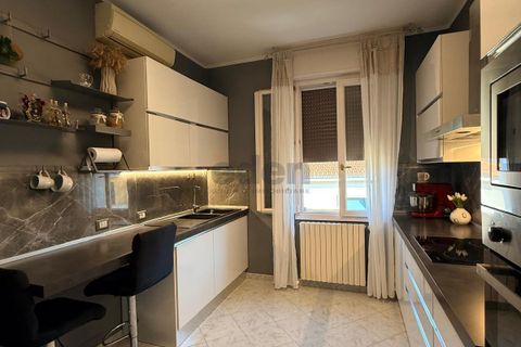 Wohnung in Modena, Modena, Modena - € 180.000 | Ref: MO2297 - Foto 30