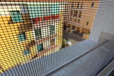 Wohnung in Modena, Modena, Modena - € 180.000 | Ref: MO2297 - Foto 31