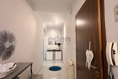 Wohnung in Modena, Modena, Modena - € 180.000 | Ref: MO2297 - Foto 32