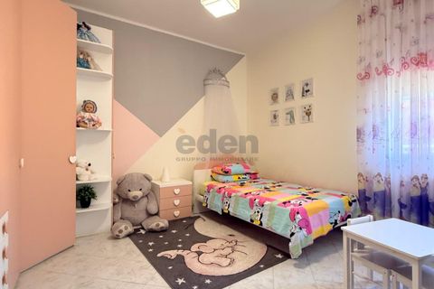 Wohnung in Modena, Modena, Modena - € 180.000 | Ref: MO2297 - Foto 33