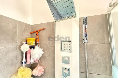 Wohnung in Modena, Modena, Modena - € 180.000 | Ref: MO2297 - Foto 34