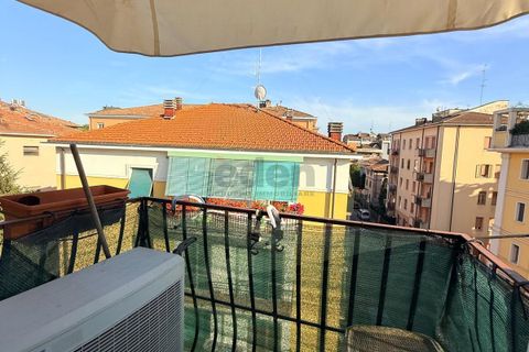 Wohnung in Modena, Modena, Modena - € 180.000 | Ref: MO2297 - Foto 35
