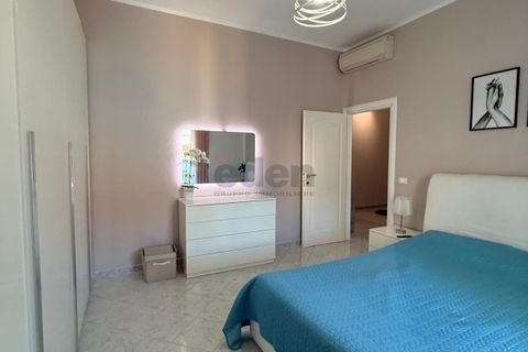 Wohnung in Modena, Modena, Modena - € 180.000 | Ref: MO2297 - Foto 36