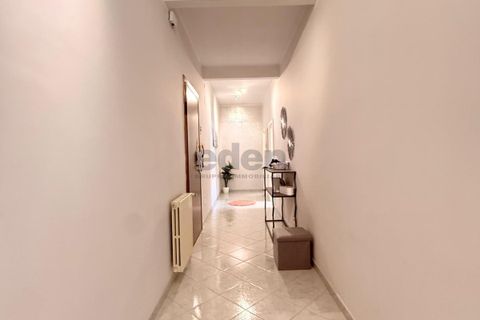 Wohnung in Modena, Modena, Modena - € 180.000 | Ref: MO2297 - Foto 38