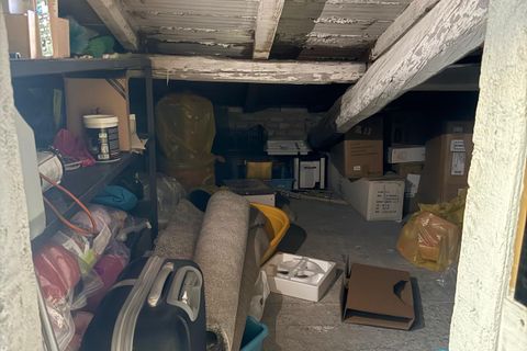 Wohnung in Modena, Modena, Modena - € 180.000 | Ref: MO2297 - Foto 39