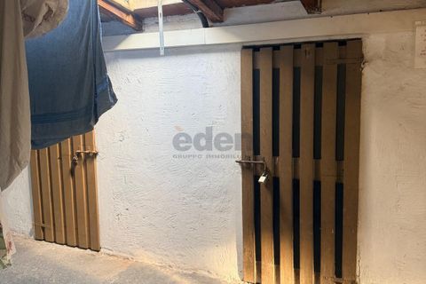 Wohnung in Modena, Modena, Modena - € 180.000 | Ref: MO2297 - Foto 40