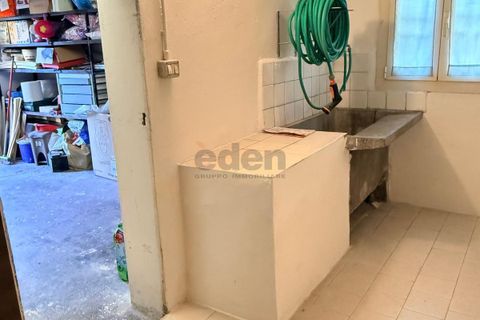 Wohnung in Modena, Modena, Modena - € 180.000 | Ref: MO2297 - Foto 41
