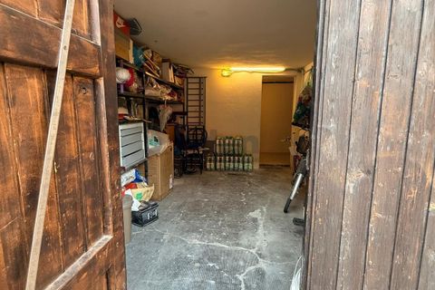 Wohnung in Modena, Modena, Modena - € 180.000 | Ref: MO2297 - Foto 43