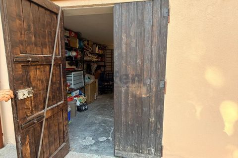 Wohnung in Modena, Modena, Modena - € 180.000 | Ref: MO2297 - Foto 44