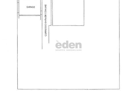 Wohnung in Modena, Modena, Modena - € 180.000 | Ref: MO2297 - Foto 46
