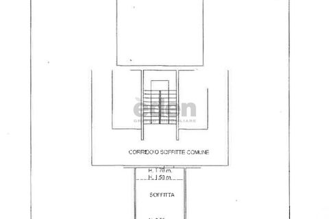 Wohnung in Modena, Modena, Modena - € 180.000 | Ref: MO2297 - Foto 47
