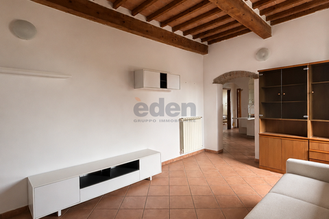 Leilighet i San Prospero, Modena, San Prospero - € 85 000 | Ref: MO2296 - foto 2