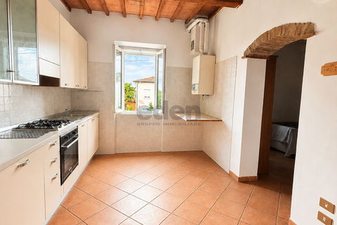Leilighet i San Prospero, Modena, San Prospero - € 85 000 | Ref: MO2296 - foto 3