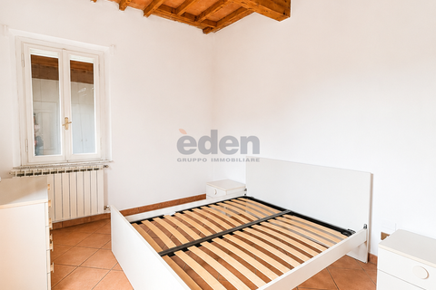Leilighet i San Prospero, Modena, San Prospero - € 85 000 | Ref: MO2296 - foto 4
