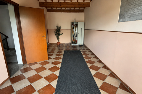 Leilighet i San Prospero, Modena, San Prospero - € 85 000 | Ref: MO2296 - foto 6