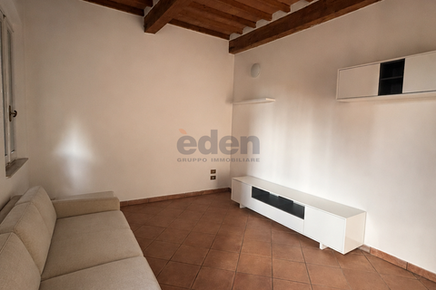 Leilighet i San Prospero, Modena, San Prospero - € 85 000 | Ref: MO2296 - foto 7