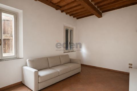 Leilighet i San Prospero, Modena, San Prospero - € 85 000 | Ref: MO2296 - foto 8
