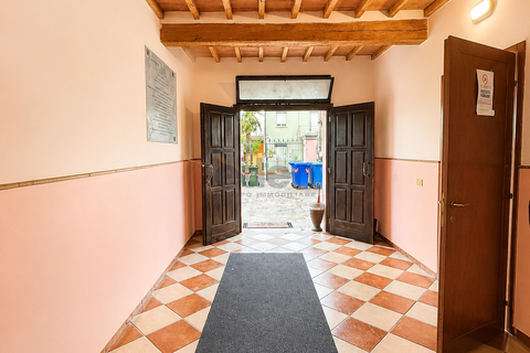 Leilighet i San Prospero, Modena, San Prospero - € 85 000 | Ref: MO2296 - foto 9