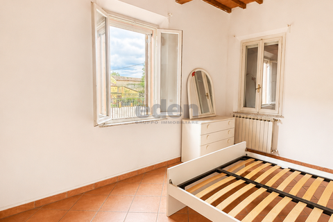 Leilighet i San Prospero, Modena, San Prospero - € 85 000 | Ref: MO2296 - foto 10