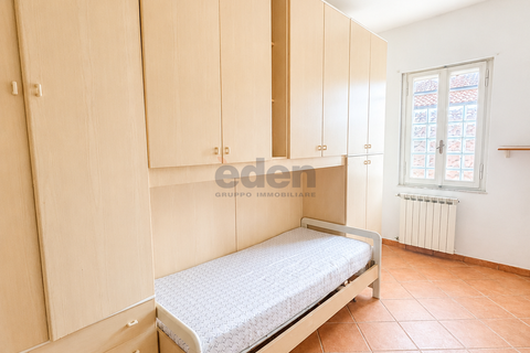 Leilighet i San Prospero, Modena, San Prospero - € 85 000 | Ref: MO2296 - foto 11