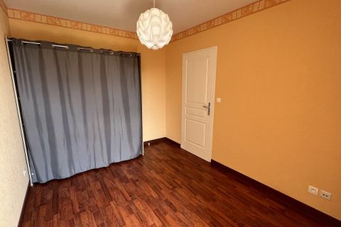 Apartament a Dijon, Cote-d'Or, Dijon - € 625/mes | Ref: EB-5329 - foto 5