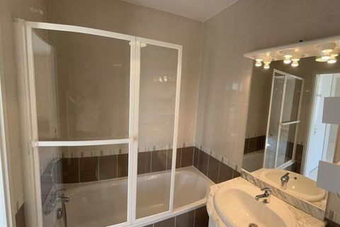 Apartament a Dijon, Cote-d'Or, Dijon - € 625/mes | Ref: EB-5329 - foto 6