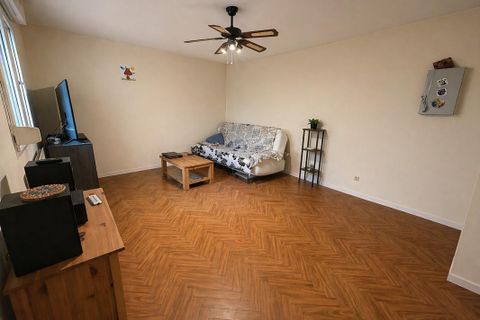 Lejlighed i Dijon, Cote-d'Or, Dijon - € 120.000 | Ref: CR-5759 - foto 2