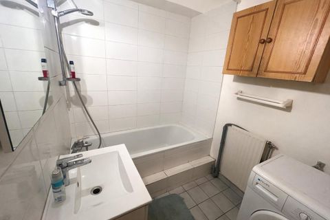 Lejlighed i Dijon, Cote-d'Or, Dijon - € 120.000 | Ref: CR-5759 - foto 4