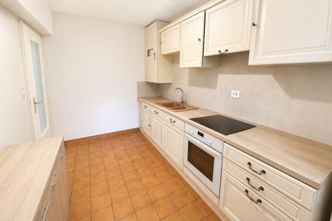 Lejlighed i Dijon, Cote-d'Or, Dijon - € 120.000 | Ref: CR-5759 - foto 5