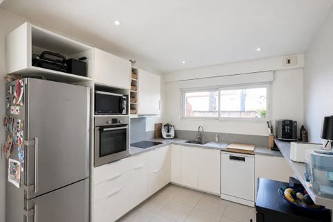 Villa i Dijon, Cote-d'Or, Dijon - € 360.000 | Ref: ML-5572 - foto 3