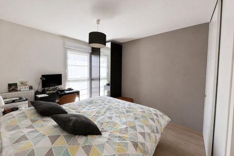 Villa i Dijon, Cote-d'Or, Dijon - € 360.000 | Ref: ML-5572 - foto 6