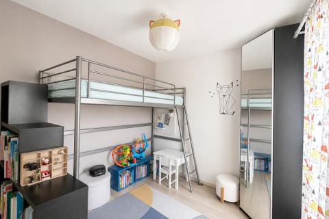 Villa i Dijon, Cote-d'Or, Dijon - € 360.000 | Ref: ML-5572 - foto 8