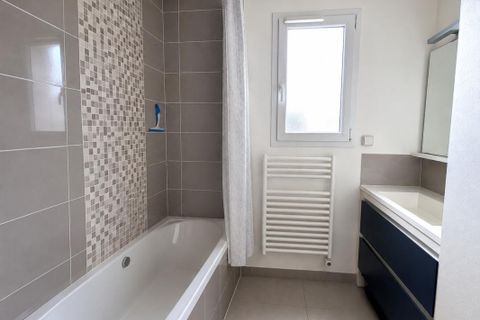 Villa i Dijon, Cote-d'Or, Dijon - € 360.000 | Ref: ML-5572 - foto 9