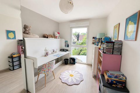 Villa i Dijon, Cote-d'Or, Dijon - € 360.000 | Ref: ML-5572 - foto 10