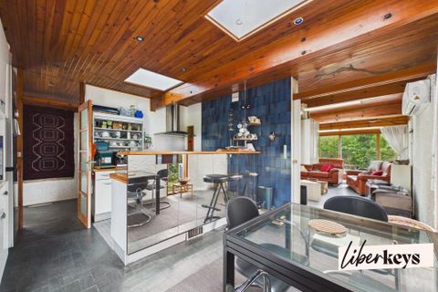 Villa i Eysines, Gironde, Eysines - € 465.000 | Ref: DOM32020 - foto 5