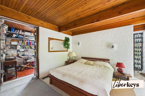Villa i Eysines, Gironde, Eysines - € 465.000 | Ref: DOM32020 - foto 8