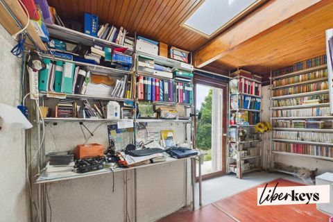 Villa i Eysines, Gironde, Eysines - € 465.000 | Ref: DOM32020 - foto 9