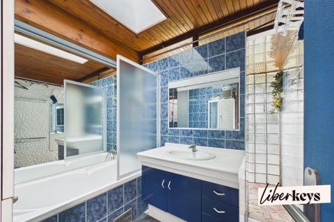 Villa i Eysines, Gironde, Eysines - € 465.000 | Ref: DOM32020 - foto 10
