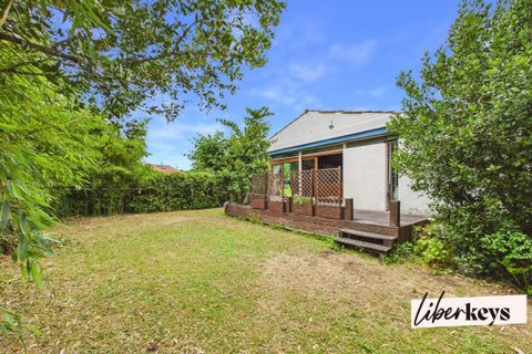 Villa i Eysines, Gironde, Eysines - € 465.000 | Ref: DOM32020 - foto 11