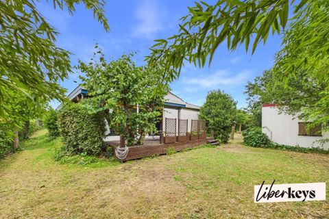 Villa i Eysines, Gironde, Eysines - € 465.000 | Ref: DOM32020 - foto 12