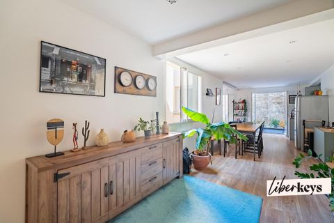 Lejlighed i Bordeaux, Gironde, Bordeaux - € 538.000 | Ref: DOM32699 - foto 8