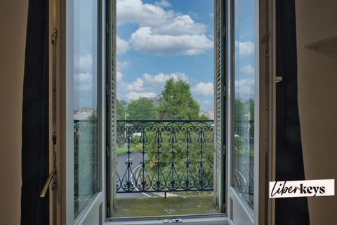 Lejlighed i Nancy, Meurthe-et-Moselle, Nancy - € 87.000 | Ref: DOM32748 - foto 2