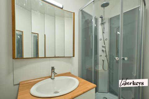 Lejlighed i Nancy, Meurthe-et-Moselle, Nancy - € 87.000 | Ref: DOM32748 - foto 8