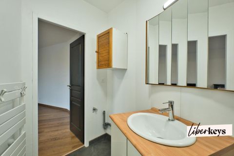 Lejlighed i Nancy, Meurthe-et-Moselle, Nancy - € 87.000 | Ref: DOM32748 - foto 10
