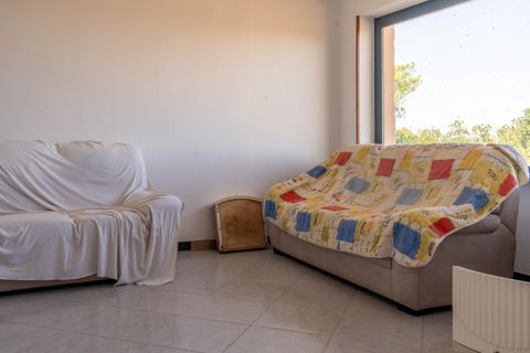 Villa a Villasor, Sud Sardegna, Villasor - € 185.000 | Ref: VILL141 - foto 2
